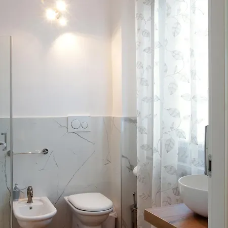 Arena D'Intorno Apartment Verona Exterior photo