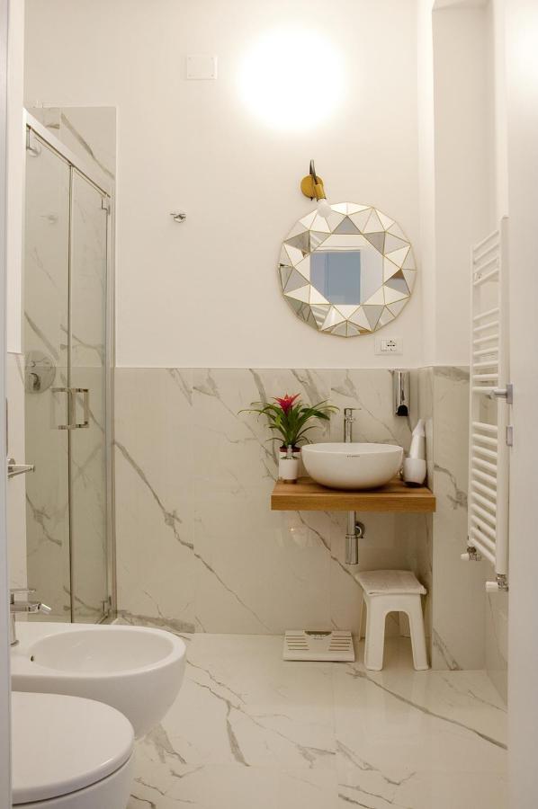 Apartment Arena D'intorno