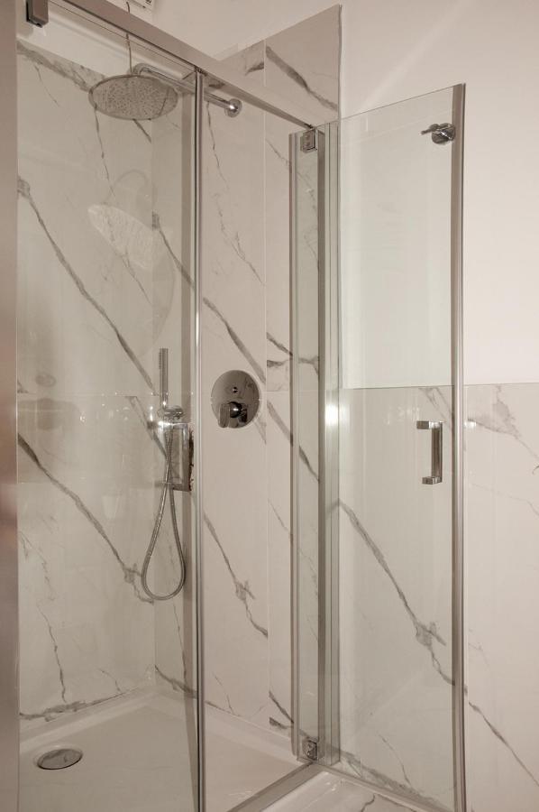 Apartment Arena D'intorno Verona