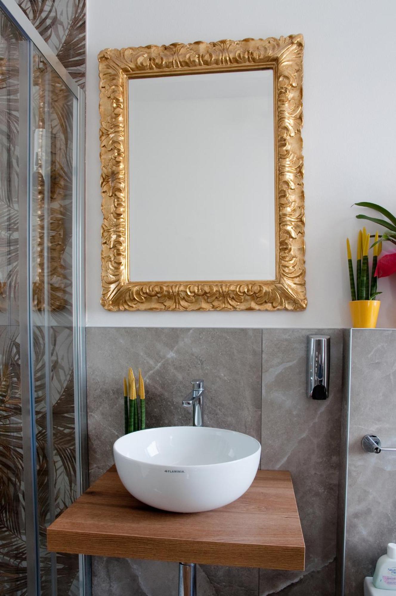 Apartment Arena D'intorno