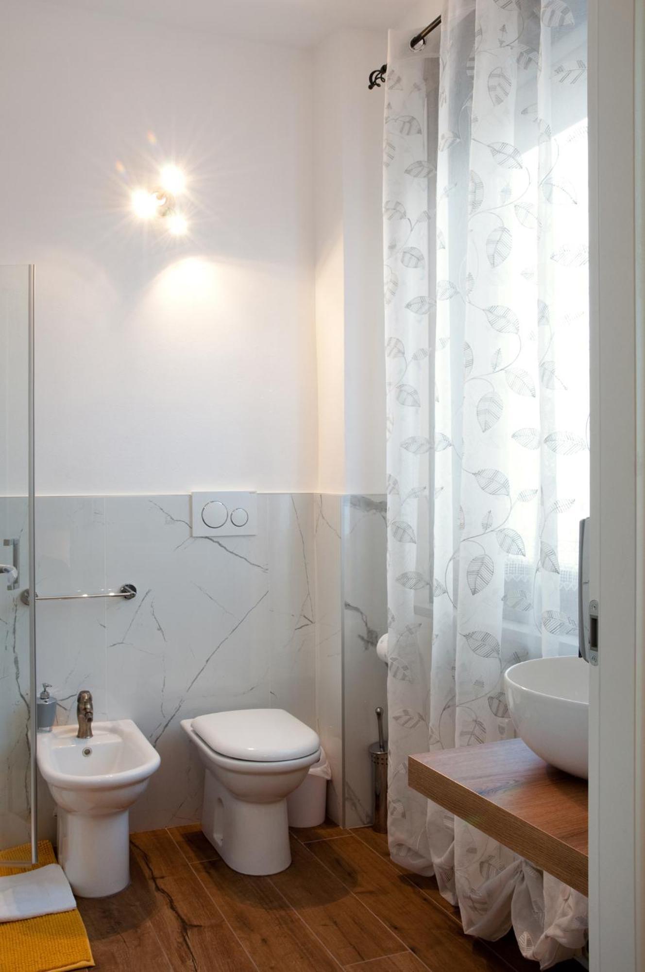 Arena D'intorno Apartment Verona