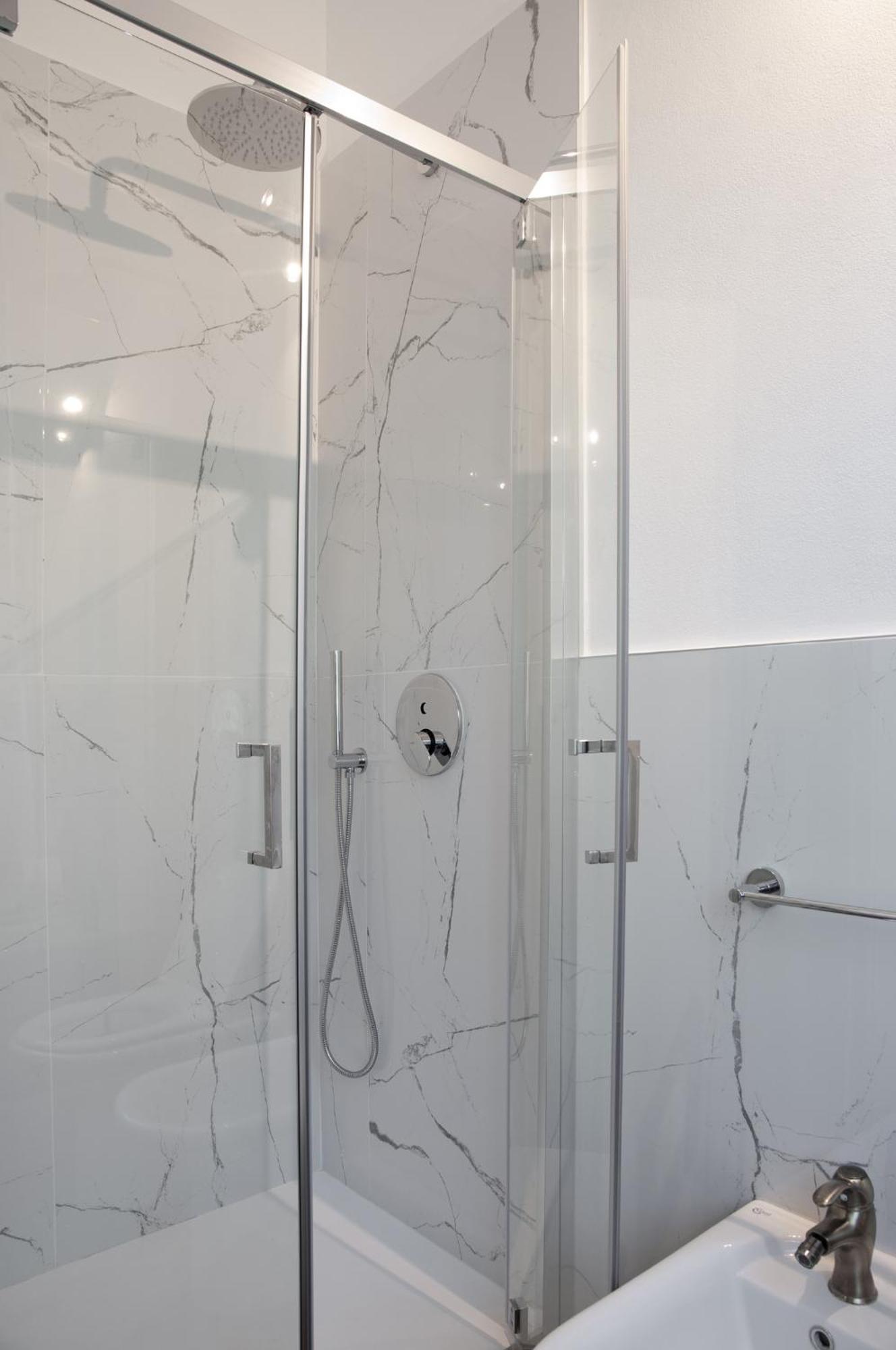 Apartment Arena D'intorno