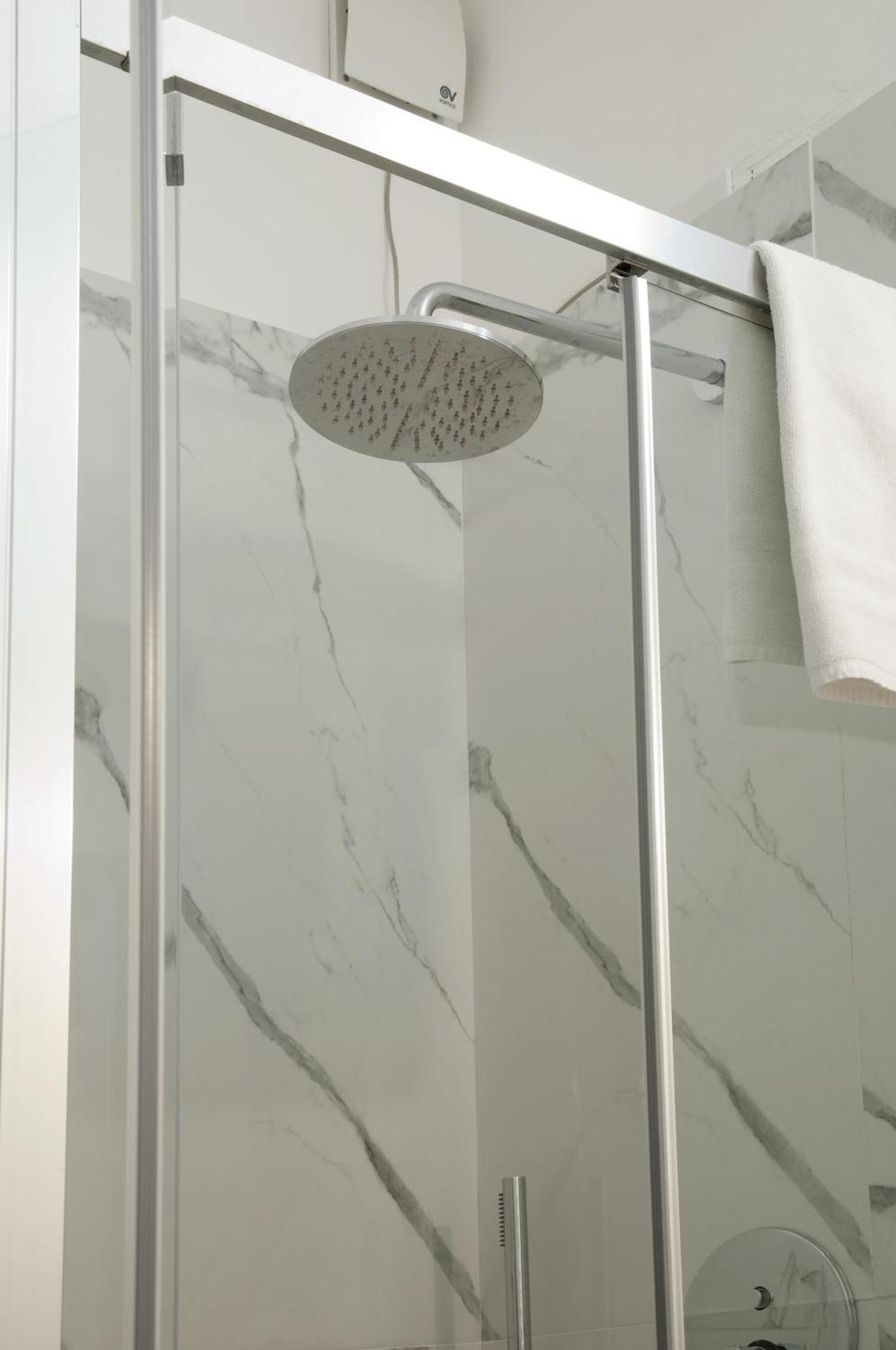 Apartment Arena D'intorno Verona